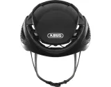 abus-kask-rowerowy-gamechanger-shiny-marka-abus