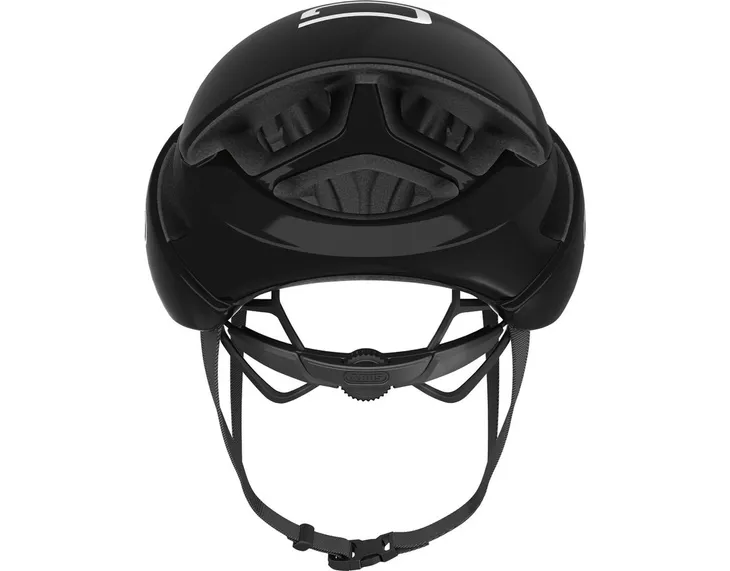 abus-kask-rowerowy-gamechanger-shiny-kolor-czarny