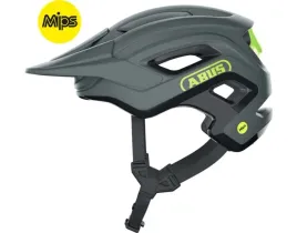 abus-kask-rowerowy-cliffhanger-mips