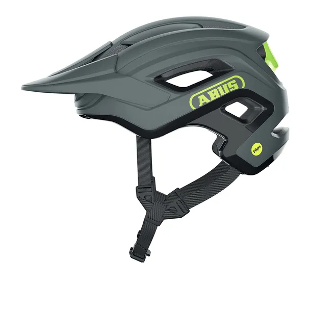 abus-kask-rowerowy-cliffhanger-mips-rodzaj-uniwersalny