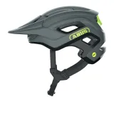 abus-kask-rowerowy-cliffhanger-mips-rodzaj-uniwersalny
