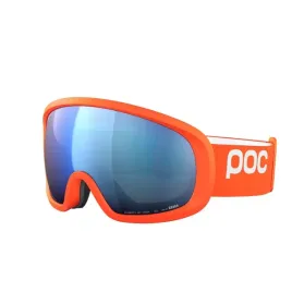 poc-gogle-narciarskie-fovea-mid-pomaranczowy