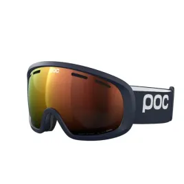 poc-gogle-narciarskie-fovea-mid-granatowy