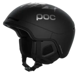 poc-kask-narciarski-obex-pure-odermatt-ed-czarny