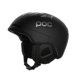 poc-kask-narciarski-obex-pure-odermatt-ed-czarny