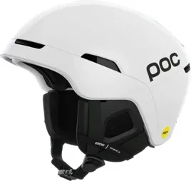poc-kask-narciarski-obex-mips-bialy