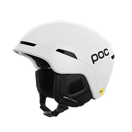 poc-kask-narciarski-obex-mips-bialy