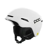 poc-kask-narciarski-obex-mips-bialy