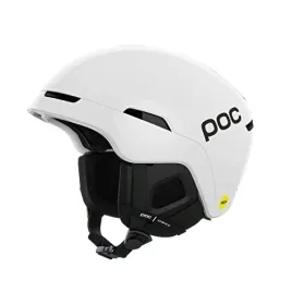 poc-kask-narciarski-obex-mips-bialy