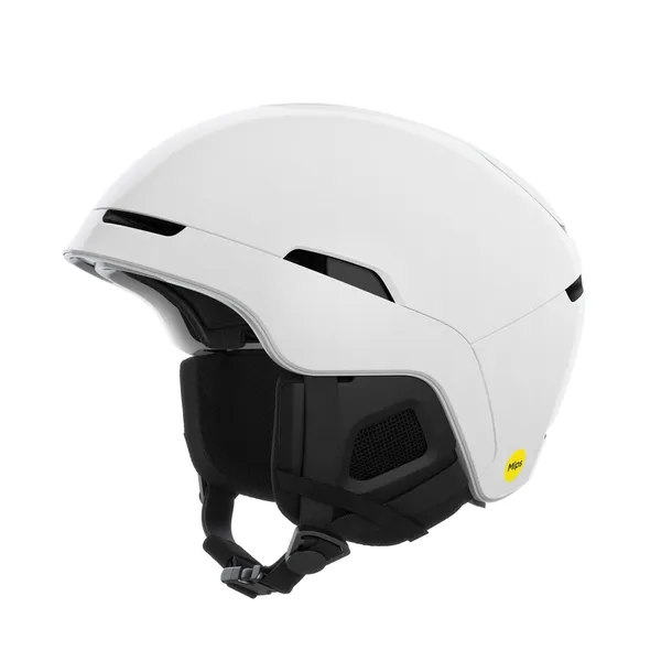 poc-kask-narciarski-obex-mips-bialy-stan-nowy