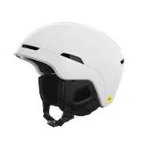 poc-kask-narciarski-obex-mips-bialy-stan-nowy
