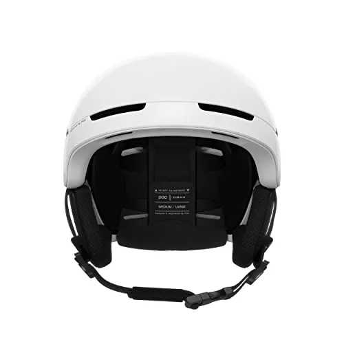 poc-kask-narciarski-obex-mips-bialy-kod-producenta-pc10113723xlx1