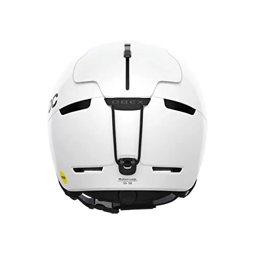 poc-kask-narciarski-obex-mips-bialy-marka-poc