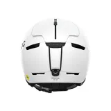 poc-kask-narciarski-obex-mips-bialy-marka-poc