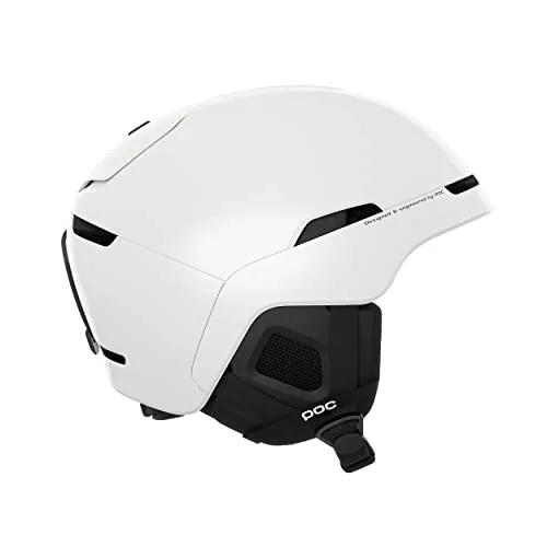 poc-kask-narciarski-obex-mips-bialy-waga-z-opakowaniem-2-kg