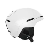 poc-kask-narciarski-obex-mips-bialy-waga-z-opakowaniem-2-kg