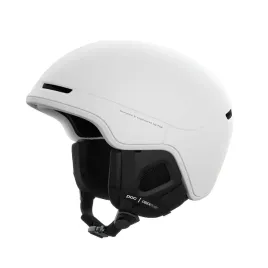 poc-kask-narciarski-obex-pure-bialy