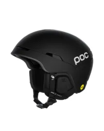 poc-kask-narciarski-obex-mips-czarny