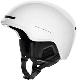poc-kask-narciarski-obex-pure-bialy