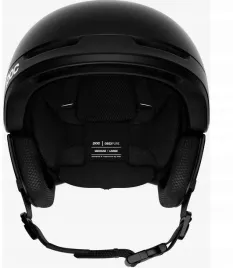 poc-kask-narciarski-obex-pure-czarny