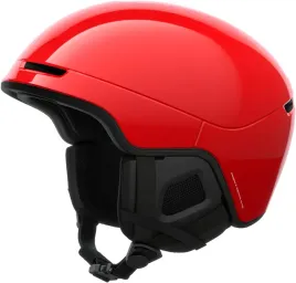poc-kask-narciarski-obex-pure-czerwony