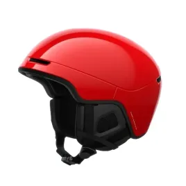 poc-kask-narciarski-obex-pure-czerwony