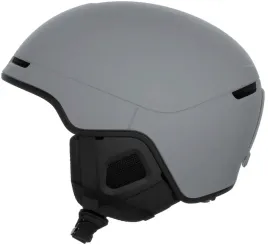 poc-kask-narciarski-obex-pure-szary