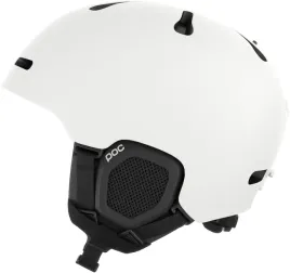 poc-kask-narciarski-fornix-bialy