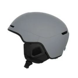 poc-kask-narciarski-obex-pure-szary