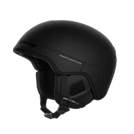 poc-kask-narciarski-obex-pure-czarny