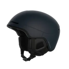poc-kask-narciarski-obex-pure-granatowy