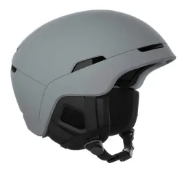 poc-kask-narciarski-obex-mips-szary