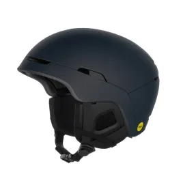 poc-kask-narciarski-obex-mips-granatowy