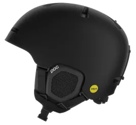 poc-kask-narciarski-fornix-mips-czarny
