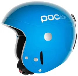 poc-kask-narciarski-pocito-skull-niebieski
