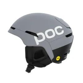 poc-kask-narciarski-obex-bc-mips-szary