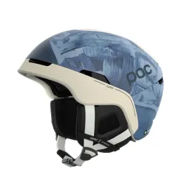 poc-kask-narciarski-obex-bc-mips-hedvig-wessel-ed-niebieski