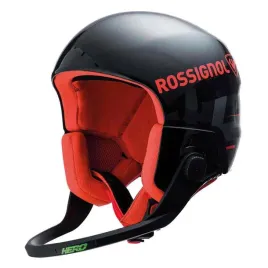 rossignol-kask-narciarski-hero-giant-impacts-fis-black