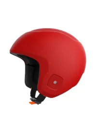 poc-kask-narciarski-skull-dura-x-mips-czerwony