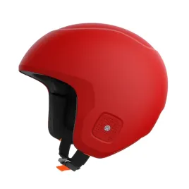 poc-kask-narciarski-skull-dura-x-mips-czerwony