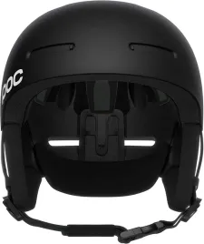 poc-kask-narciarski-auric-cut-czarny