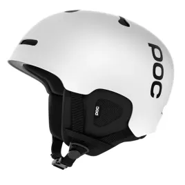 poc-kask-narciarski-auric-cut-bialy