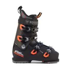 rossingol-buty-narciarskie-speed-120-hv-gw-black