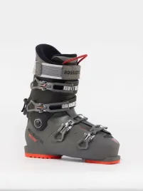 rossingol-buty-narciarskie-track-90-hv-steel-grey-blac