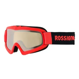 rossingol-gogle-narciarskie-raffish-hero-hot-red