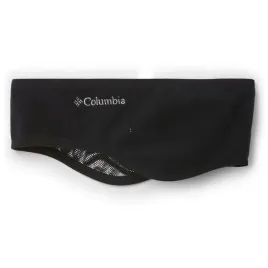 columbia-opaska-na-glowe-sportowa-trail-shaker-czarny