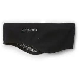 columbia-opaska-na-glowe-sportowa-trail-shaker-czarny