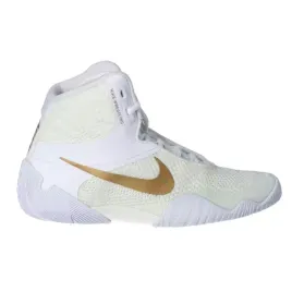 buty-zapasnicze-bokserskie-nike-tawa-biale