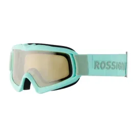 rossingol-gogle-narciarskie-raffish-hero-green