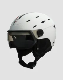 rossingol-kask-narciarski-allspeed-visor-photo-strato-wh